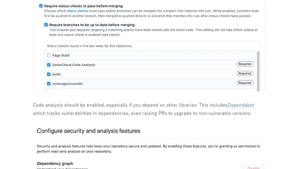 Level up your .NET libraries