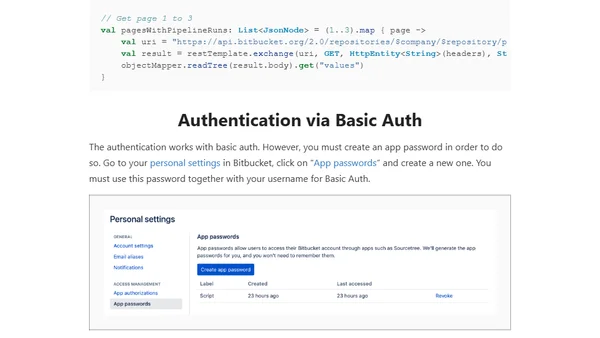 How to plot test results to discover regressions