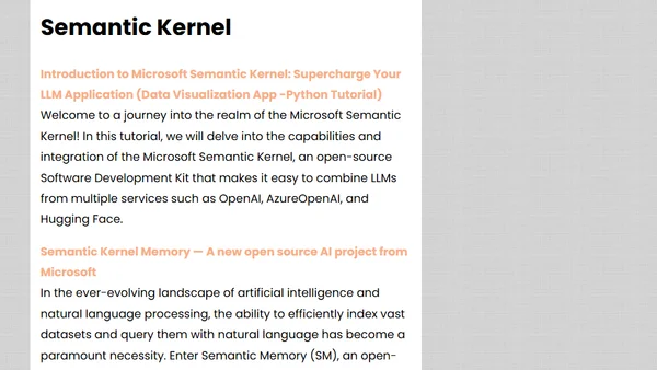 TWIL: October 29, 2023