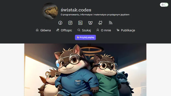 Teoria zbiorów a TypeScript