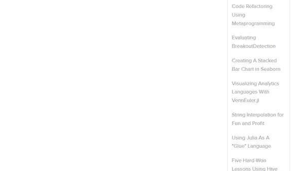 Using Amazon EC2 with IPython Notebook