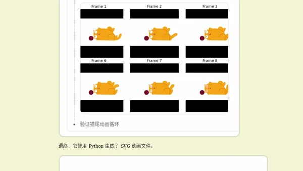 Kimi 的一体化，Manus 的分层