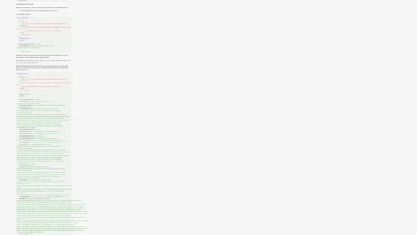 How to run msvc cl.exe from command-line (powershell)
