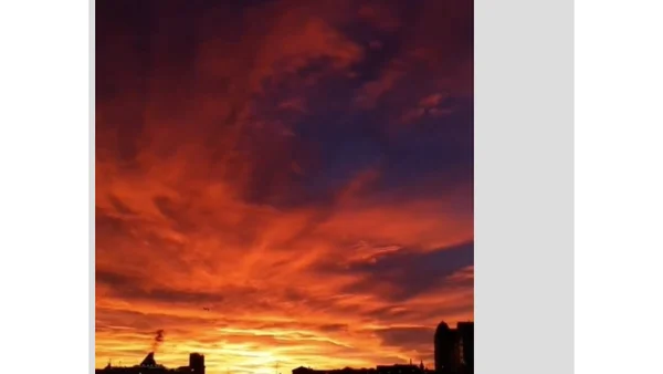 iOS Chat with Emin Grbo