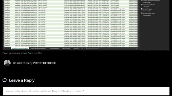 CrowdStrike Reporting Tool for Azure (CRT)