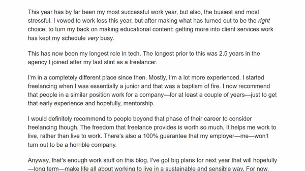 1st November 2021 at 10:18