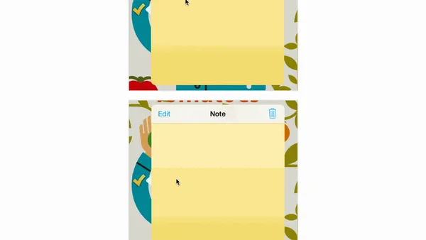 Fixing UITextView On iOS 7