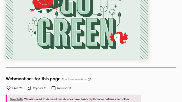Why You Should Hold Onto Your Devices For Longer