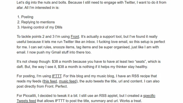 17th September 2021 at 11:45