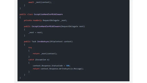 Comparing the performance between the Minimal API and classic Controllers
