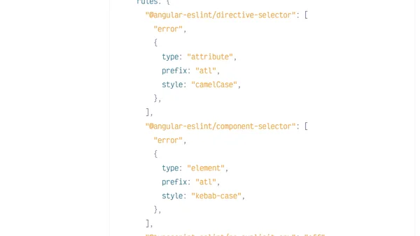 ESLint flat config with EcmaScript modules (mjs) in an NX workspace