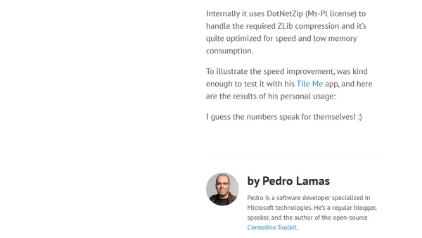 Creating PNG image files in Windows Phone