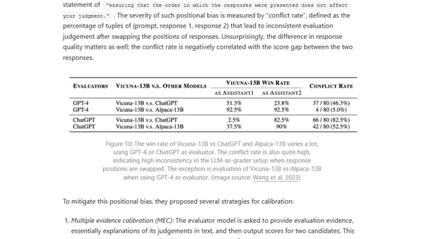 Reward Hacking in Reinforcement Learning