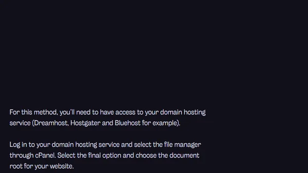 How to find the Wordpress CSS File