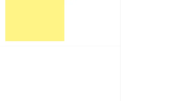 Ecco come ottimizzare l’utilità delle pagine 404, anche su WordPress