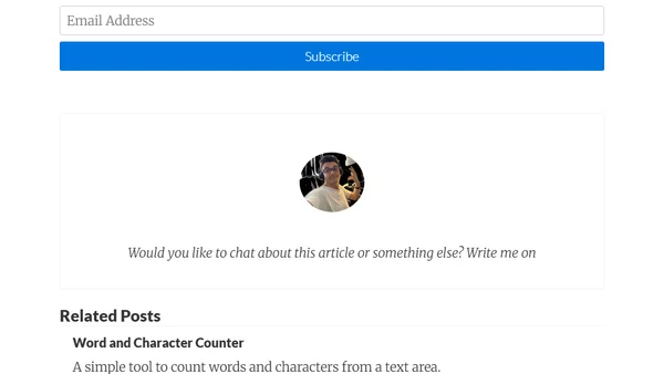 Check Companies in ANAF by CIF