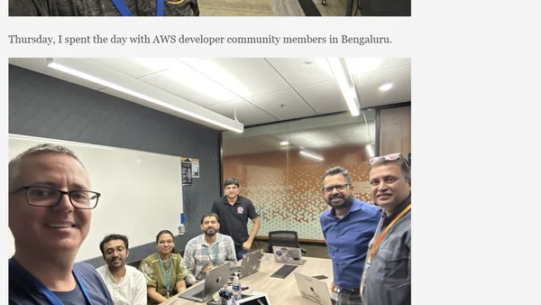 Bengaluru India 2025