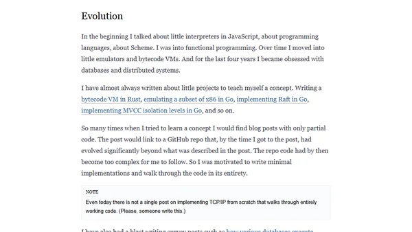 1 million page views