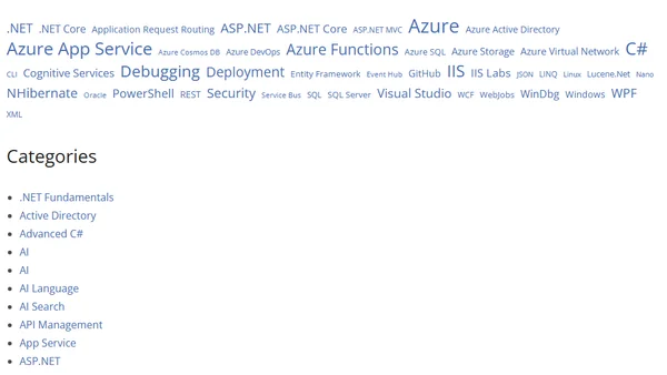 How to set the PATH on an Azure App Service, customize, modify