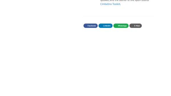 Microsoft Build 2020 registration is open, fully remote, and free!