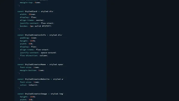 Firebase - pobieranie danych z Firestore