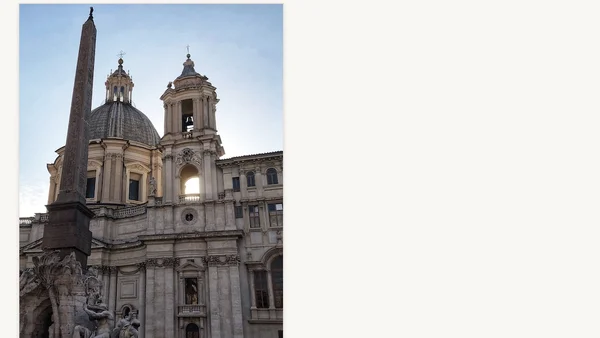 Staying sane on the road as a Developer Advocate