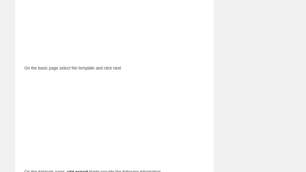 A Beginners Guide to Azure Cost Management