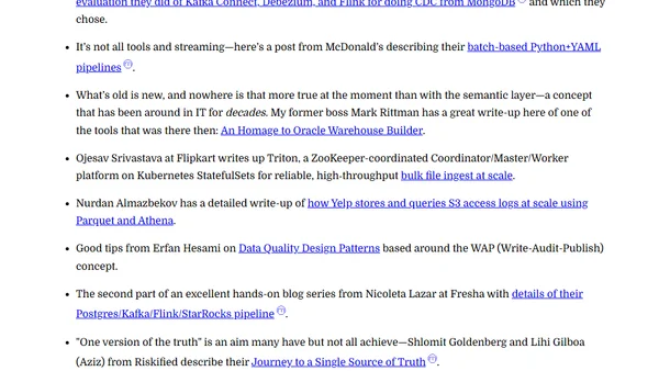 Interesting links - December 2025