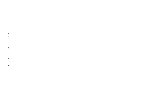 Why On-Call Pain Is A Sociotechnical Problem