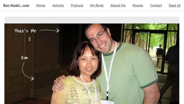 Explicit Arguments Always Override ArgumentCollection In ColdFusion