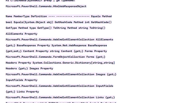 Installing Azure PowerShell on Server 2012 R2 using PowerShell