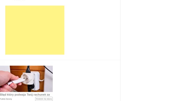 Link utili su WordPress e suggerimenti su come ottenere clienti (parte 3)