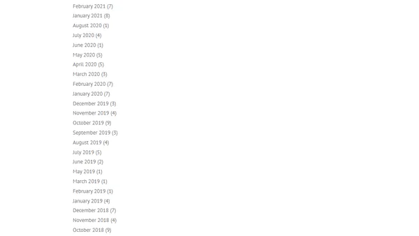 Delivering a precon on Columnstore Indexes at SQLSaturday Cincinnati 2020