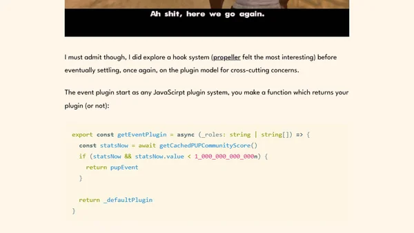 Making the launch: How we handled releasing Pile-Up Poker