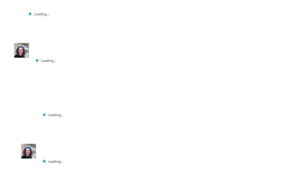 17 Reasons NOT To Be A Manager