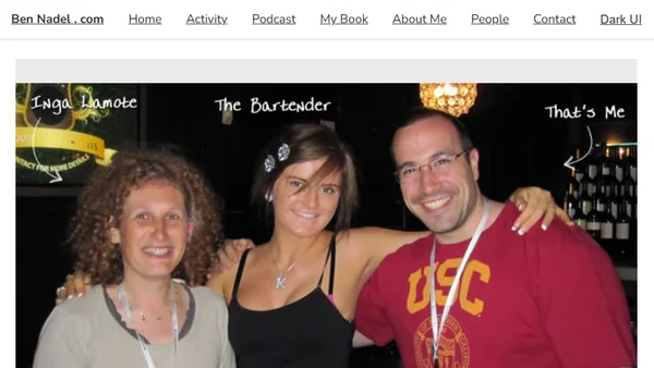 Polyfill URL Search Parameter Grouping Using Bracket Notation In Adobe ColdFusion