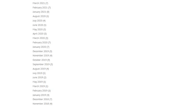 Columnstore Precon at SQLSaturday Madrid 2018