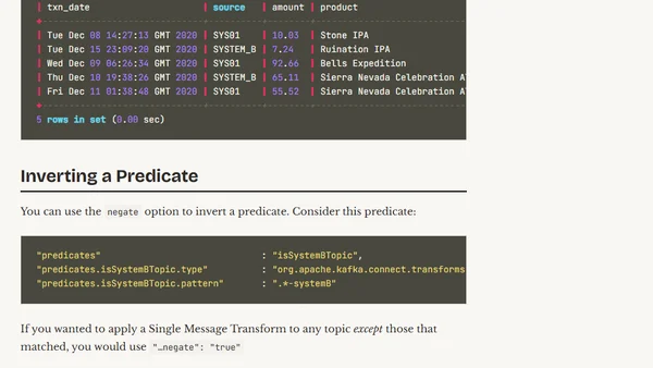 🎄 Twelve Days of SMT 🎄 - Day 11: Predicate and Filter