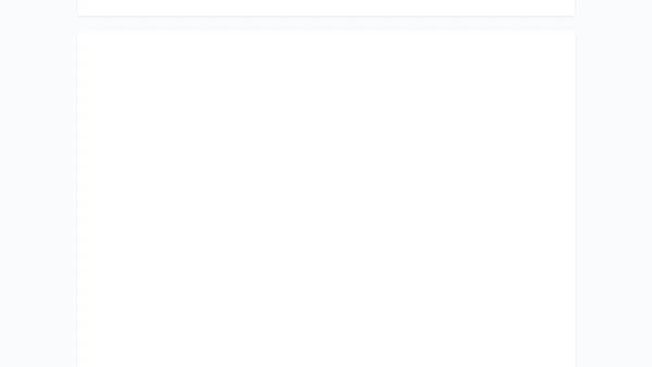 ASP.NET Core Hidden Gem - QueryHelpers