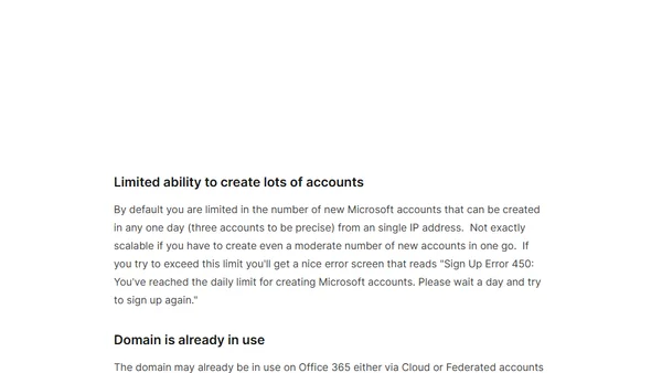 Partner Access License (PAL) wrangling for SharePoint Online.