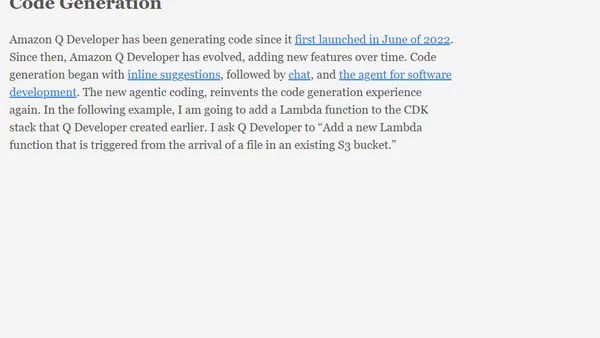 Intelligent coding at your fingertips: Introducing an agentic coding experience in your IDE