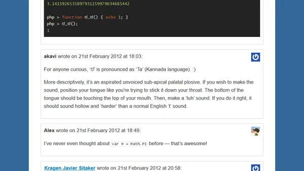 Valid JavaScript variable names in ES5