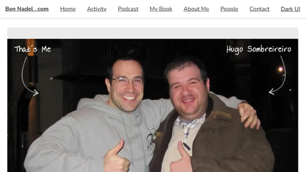 Using A Hidden Submit Button To Ensure Unnamed Submissions