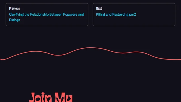 Conditional Slot Forwarding is not a thing in Svelte 4