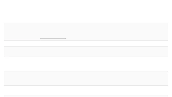 The Future of Ops is Platform Engineering