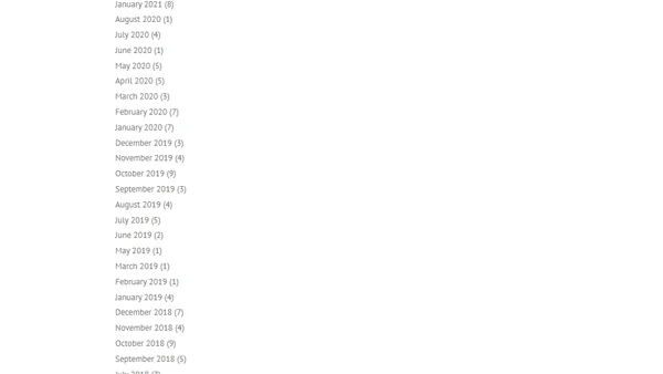 SQL Managed Instance How-To Series