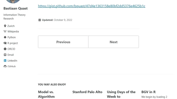 BFV Homomorphic Encryption in R