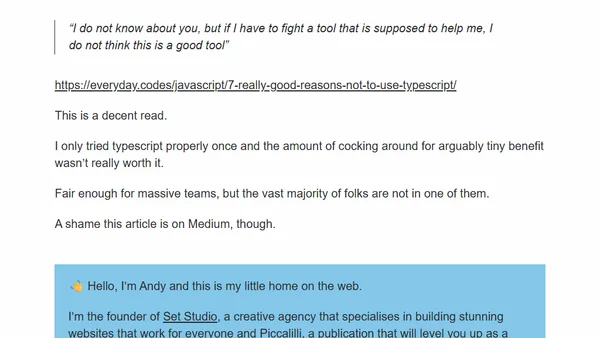 9th February 2020 at 13:18