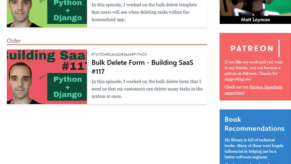 Pandas for Data Analysis