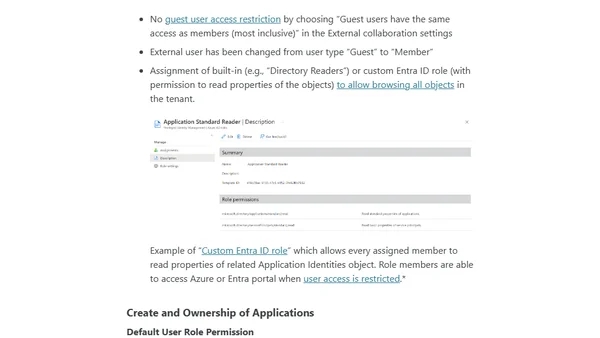 Microsoft Entra Workload ID - Introduction and Delegated Permissions